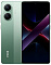 Смартфон Xiaomi POCO X7 Pro 12/512 Гб Зеленый