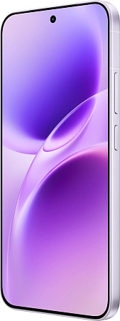 Смартфон vivo X300 FE 12/512 ГБ Фиолетовый