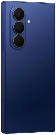 Смартфон Samsung Galaxy Z Fold7 12/256 ГБ Синий