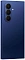 Смартфон Samsung Galaxy Z Fold7 12/256 ГБ Синий
