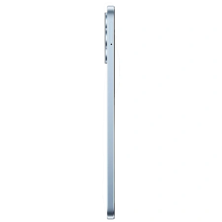 Смартфон Realme Note 80 4/128 ГБ Синий