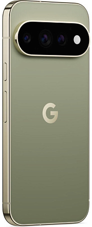 Смартфон Google Pixel 11 Pro 16/512 ГБ Оливковый