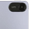 Планшет Realme Pad 2 Wi-Fi, 8/256 Гб, Лавандовый