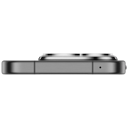 Смартфон Huawei Pura 90s Pro 12/256 Гб Чёрный