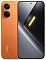Смартфон Xiaomi POCO X8 Pro Max 12/256 Гб Оранжевый