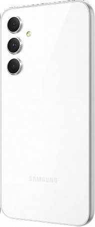 Samsung Galaxy A54 8/256 ГБ Белый