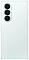Смартфон Samsung Galaxy Z Fold7 12/512 ГБ Мятный
