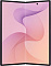 Смартфон Samsung Galaxy Z Fold8 Ultra 12/512 ГБ Фиолетовый