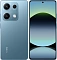 Смартфон Xiaomi Redmi Note 14S 8/256 ГБ Голубой