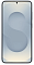 Смартфон Samsung Galaxy S25 Plus 12/512 Гб Темно-синий