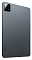 Планшет Xiaomi Pad 6S Pro 12.4 12/512 Гб Серый