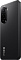 Смартфон Xiaomi POCO M7 6/128 Гб Черный
