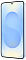 Смартфон Samsung Galaxy S25 12/128 Гб Голубой