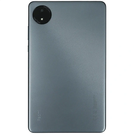 Планшет Xiaomi Redmi Pad SE 8.7 4/128 Гб Wi-Fi Серый