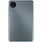Планшет Xiaomi Redmi Pad SE 8.7 4/128 Гб Wi-Fi Серый