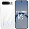 Смартфон Realme 16 8/256 ГБ Белый