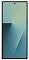 Смартфон Samsung Galaxy Z Fold7 12/512 ГБ Мятный