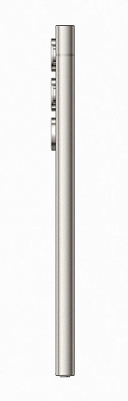 Смартфон Samsung Galaxy S24 Ultra 12/1Тб Серый