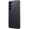 Смартфон Samsung Galaxy S26 FE 8/128 Гб Чёрный