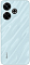 Смартфон Xiaomi Redmi 13 8/128 Гб Голубой