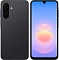 Смартфон Samsung Galaxy A18 6/128 ГБ Чёрный