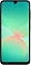 Смартфон Samsung Galaxy A26 5G 8/256 Гб Черный