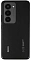 Смартфон Xiaomi Redmi 15 6/128 ГБ Чёрный