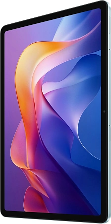 Планшет Xiaomi Redmi Pad 2 4G 8/256 ГБ Wi-Fi Зеленый