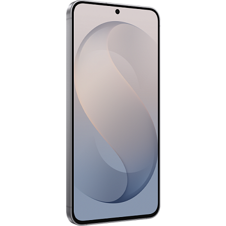 Смартфон Samsung Galaxy S26 FE 8/256 Гб Чёрный