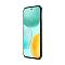 Смартфон Honor X6c 6/256 Гб Черный