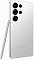 Смартфон Samsung Galaxy S25 Ultra 12/512 Гб Серебристый титан
