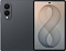 Смартфон Samsung Galaxy Z Fold8 12/512 ГБ Графитовый