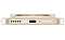 Смартфон Honor X9e Pro 8/256 Гб Золотой
