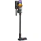Пылесос Dyson V15 Detect Absolute (SV47), Yellow/Nickel