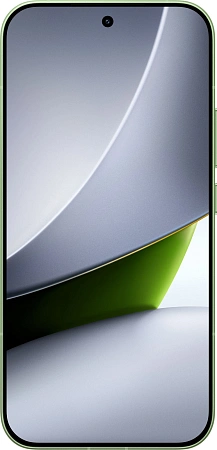 Смартфон Xiaomi POCO F9 Pro 12/512 Гб Зелёный