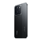 Смартфон Xiaomi POCO C85 6/128 Гб Черный