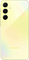Samsung Galaxy A55 8/256 ГБ Желтый