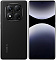 Xiaomi Redmi Note 14 Pro 5G 8/256 ГБ Черный