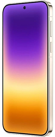 Смартфон Huawei Pura 90s Pro Max 12/512 Гб Фиолетовый