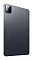 Планшет Xiaomi Pad 8 Pro, 12/512 ГБ, Wi-Fi, Серый