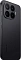 Смартфон Xiaomi 17T Pro 12/1ТБ Чёрный