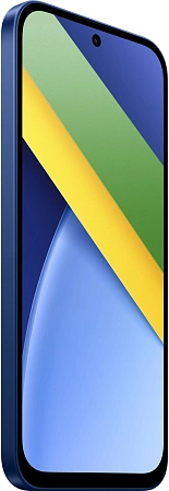 Смартфон Xiaomi POCO C95 Pro 8/256 Гб Синий