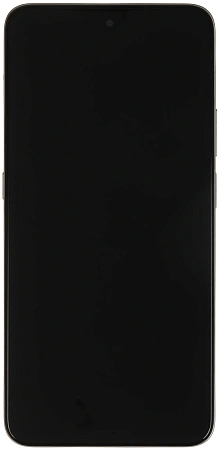 Смартфон Honor X7d 6/128 Гб Золотистый