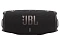 Портативная акустика JBL Charge 6 Черная