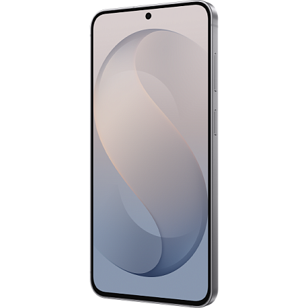 Смартфон Samsung Galaxy S26 FE 8/128 Гб Чёрный