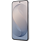 Смартфон Samsung Galaxy S26 FE 8/128 Гб Чёрный