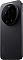 Смартфон Xiaomi 17 Ultra 16/1Тб Чёрный
