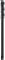 Samsung Galaxy A54 6/128 ГБ Графит