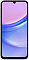 Samsung Galaxy A15 6/128 ГБ Голубой