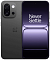 Смартфон OnePlus 13s 12/256 Гб Чёрный бархат